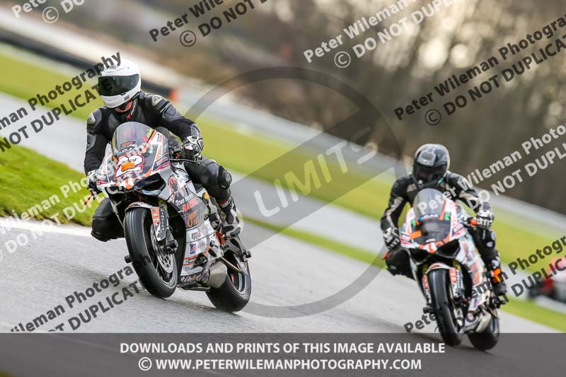 Oulton Park 14th March 2020;PJ Motorsport Photography 2020;anglesey;brands hatch;cadwell park;croft;donington park;enduro digital images;event digital images;eventdigitalimages;mallory;no limits;oulton park;peter wileman photography;racing digital images;silverstone;snetterton;trackday digital images;trackday photos;vmcc banbury run;welsh 2 day enduro